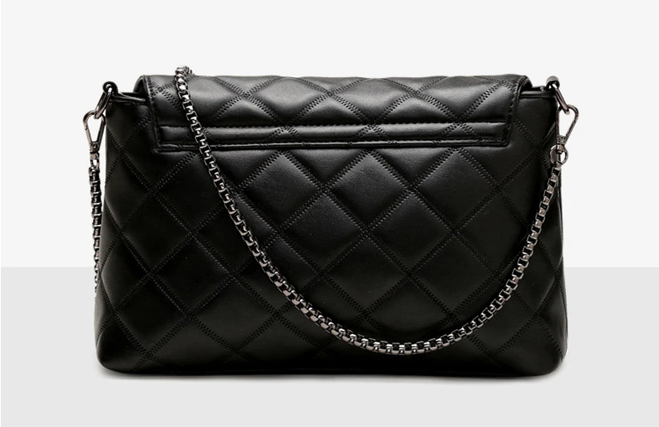 handbag12