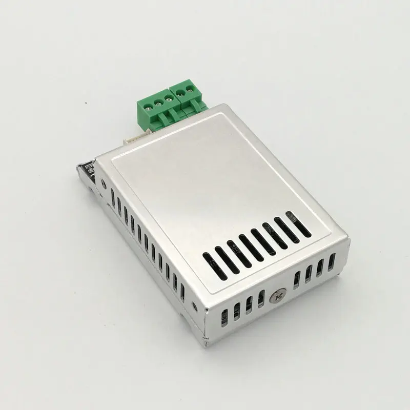 K216-31