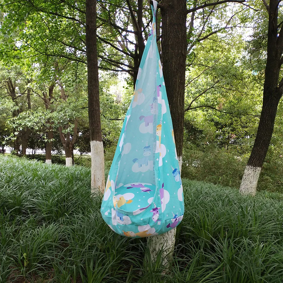 QQ20190514150125
