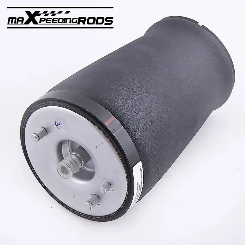 New For BMW 5 Series E39 Touring Rear left Air Suspension Spring Bag