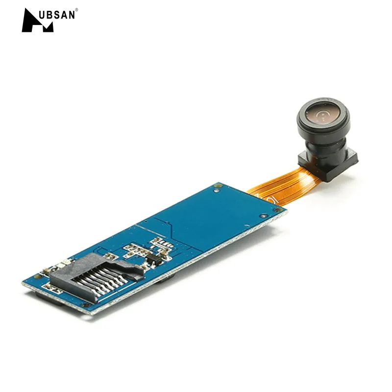 

Original Hubsan X4 H502E H502S RC Quadcopter Spare Parts 720P Video Memory Board For RC Quadcopter Spare Parts