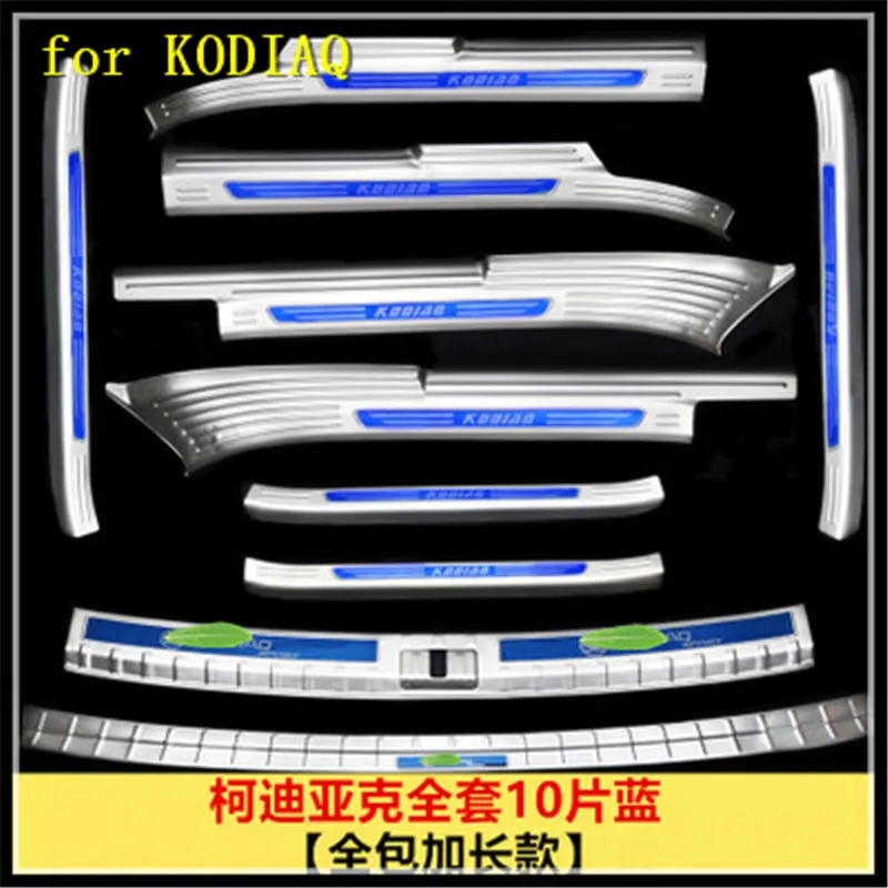 TB2DYf6hOAKL1JjSZFoXXagCFXa_!!1698838338.jpg_400x400