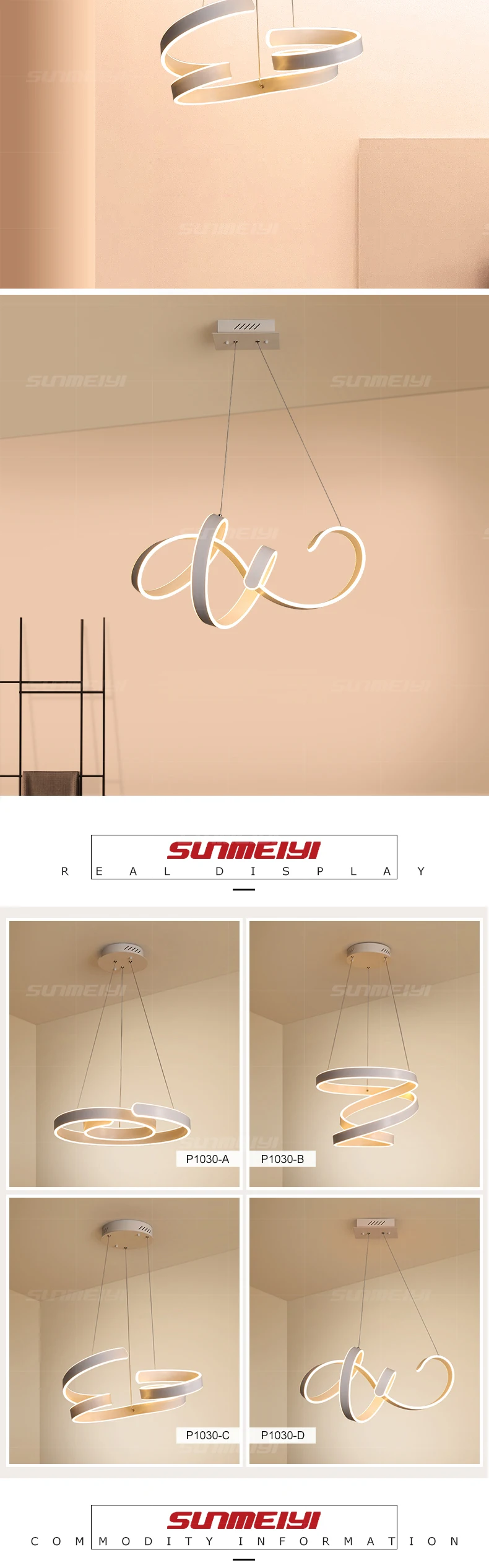 pendant lights_02
