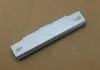 Silver Laptop battery for SONY VAIO VGP BPS9 BPS10 BPL9 BPL10 VGP-BPL9 VGP-BPS9A/B VGP-BPS9/S VGP-BPS9A/S VGP-BPS9/B ► Photo 3/3