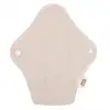 180 x 65mm Reusable Cotton Menstrual Pads Sanitary Napkins Washable Menstrual Sanitary Pad Women Cloth Menstrual Pad Period Pads ► Photo 3/6