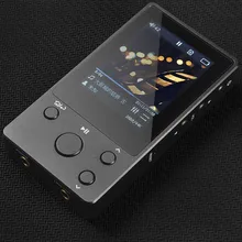 2017 New XDUOO D3 Professional Lossless Music MP3 HIFI Music Player with HD OLED Screen Support APE/FLAC/ALAC/WAV/WMA/OGG/MP3