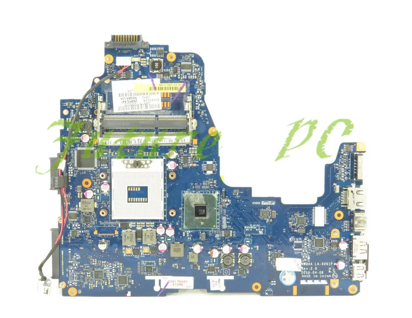 toshiba-satellite-a665-intel-laptop-motherboard-k000104250-tested-a12b2e42b39b877acbad6bbf06845f4c