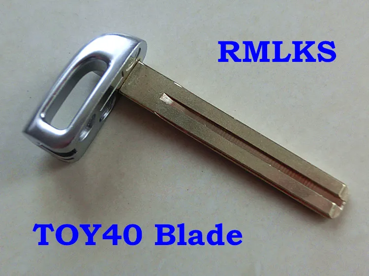Сменная фотопластина RMLKS для Hyundai Elantra IX35 Sonata 8 Kia K2 K5 Sportage Forte|for hyundai key|elantra hyundaielantra