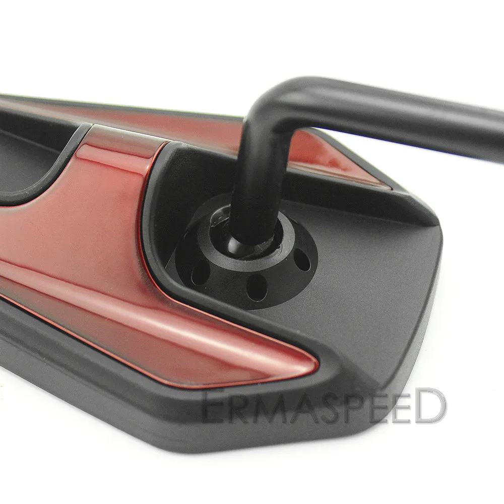 scooter mirror (11)