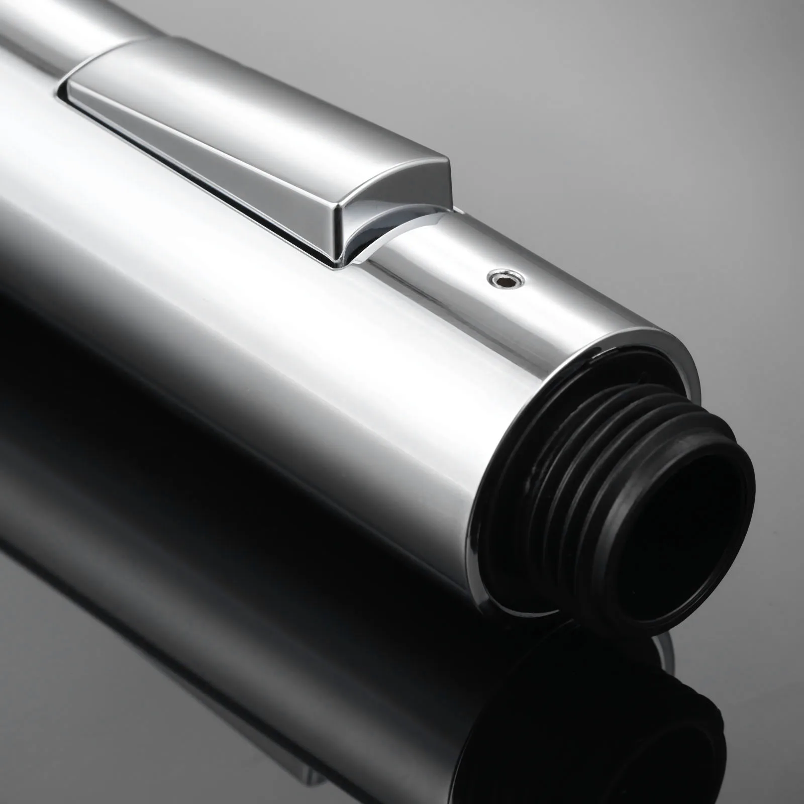 Kitchen Tap Pull Out Parts Kitchen Faucet Replacement Parts Faucet Sprayer Head Nozzle Kitchen Tap Pull Out Parts Kitchen Faucet Replacement Parts Faucet Sprayer Head Nozzle