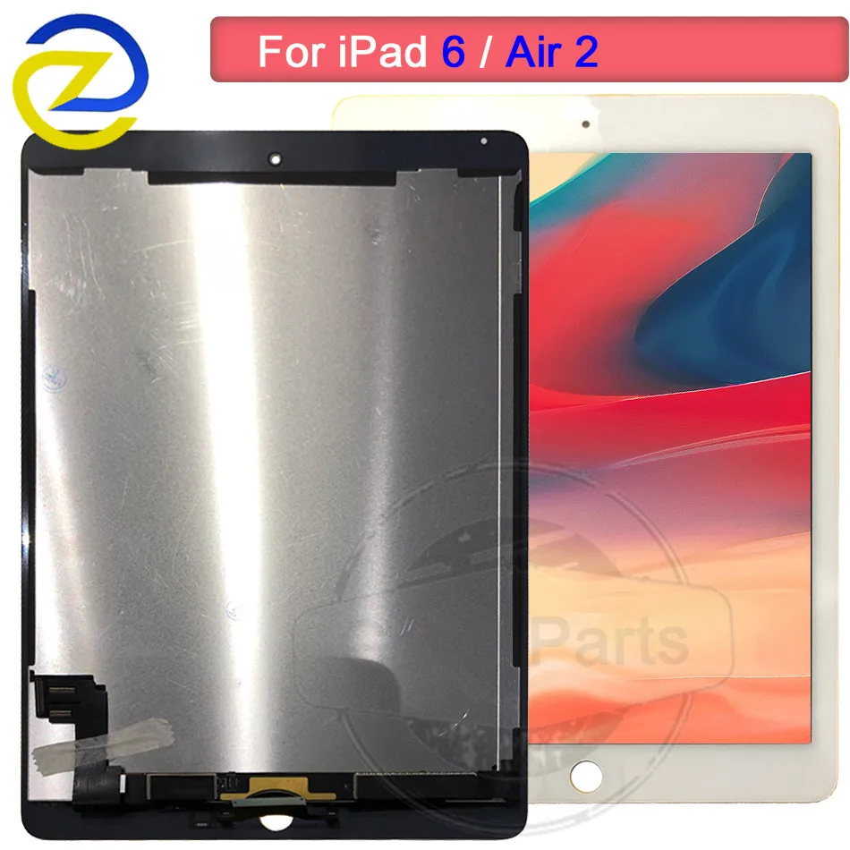 A1567 Ipad Air 2 Дисплей Купить