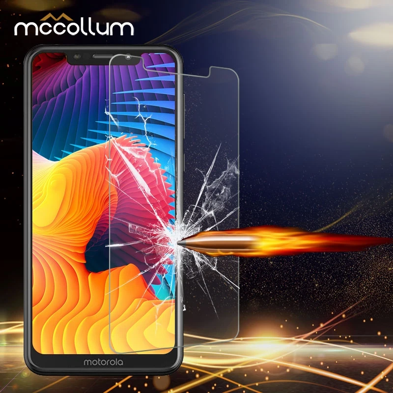 

2PCS Phone Screen Protector For VIVO V15 Pro Tempered Glass 9H Ultra-thin Clear Protective Cover For VIVO V15 Pro Glass Film