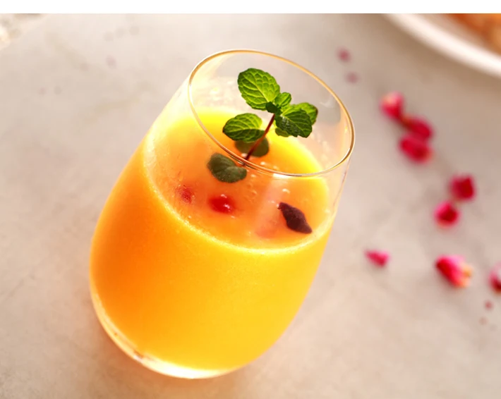 smoothie-cup_11