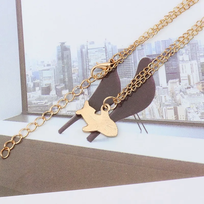 Cartoon-Aircraft-Necklaces-Pendants-Cute-Mini-Gold-Enamel-Colorful-Airplane-Air-Plane-Necklace-Women-Jewelry-Gifts (5)