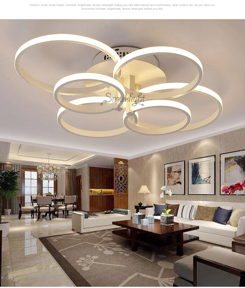 ring-led-ceiling-lamp_08