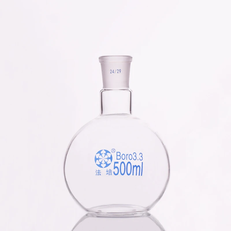 800 500ml 2429 0077