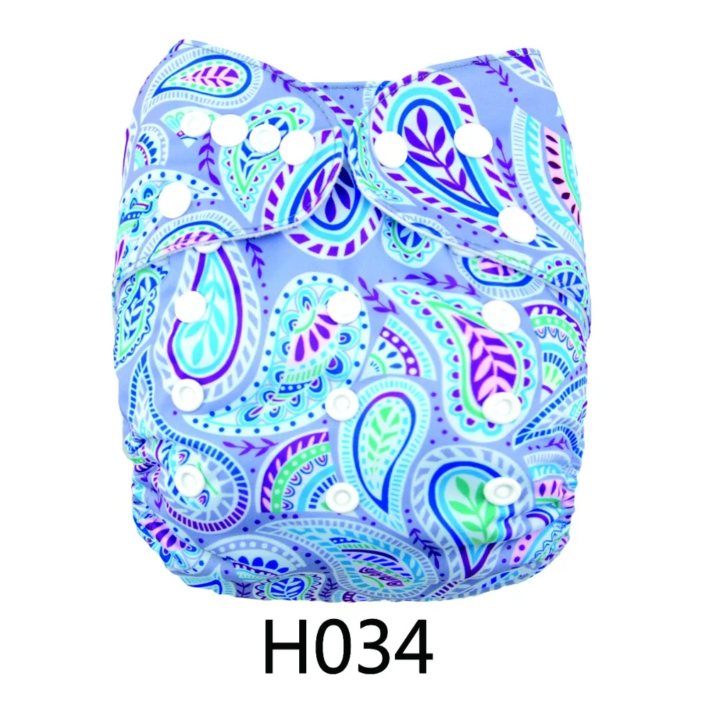 H034