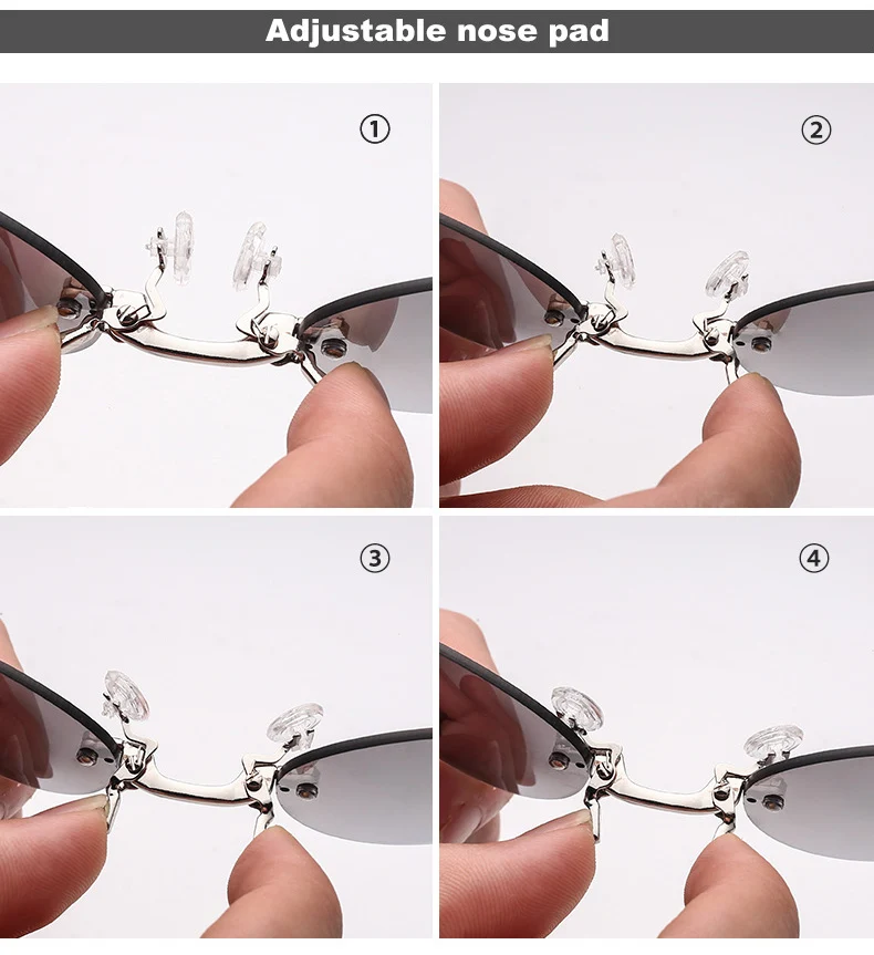 HTB1hidFfNsIL1JjSZFqq6AeCpXah