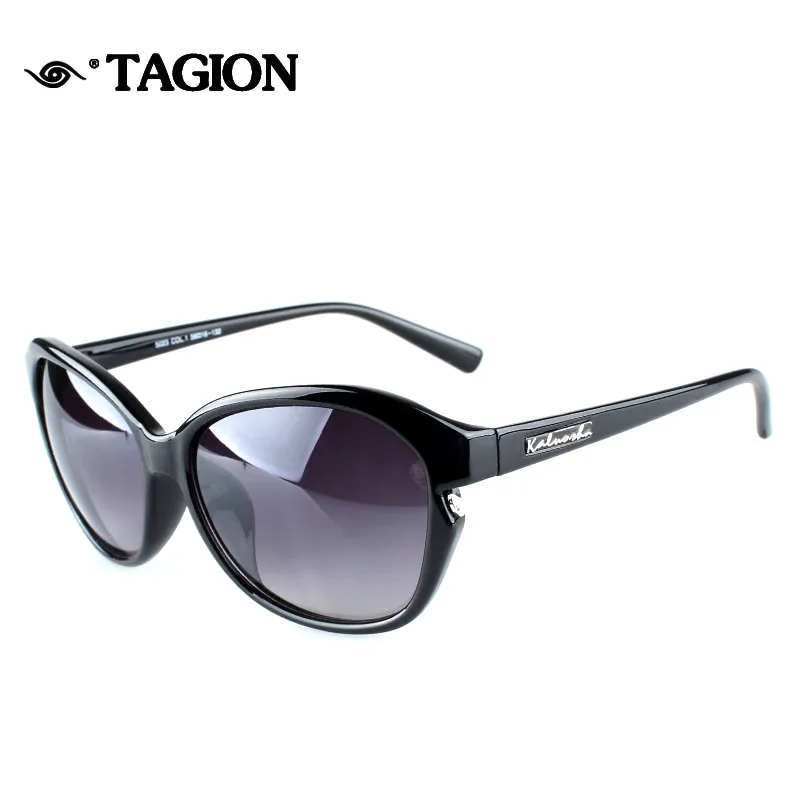 

2015New Arrival Women Sunglasses Oculos de sol Feminino Fashion Brand Designer Eyewear Classic Ladies Chic Sun Glasses5023