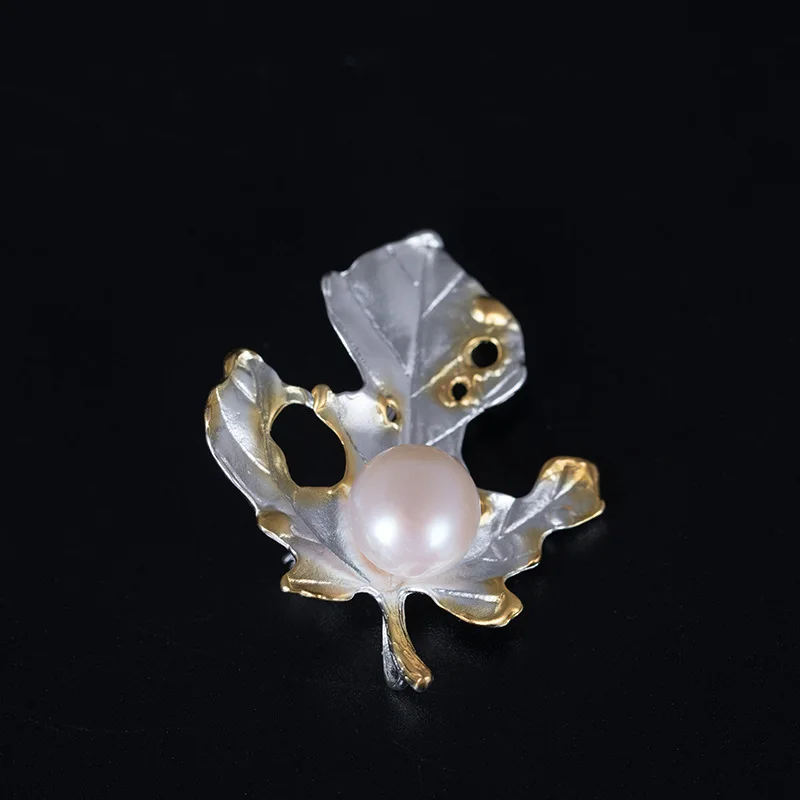 8900538294_896826829