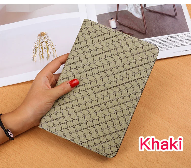 

Soft TPU Case for apple iPad 2 3 4 Smart Flip Protective Stand Cover Cases Wake Up Sleep For Tablet shell A1395 A1396 A1397