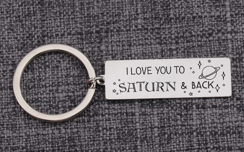 keychain (11)