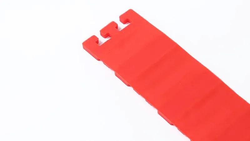 36020181126134118842