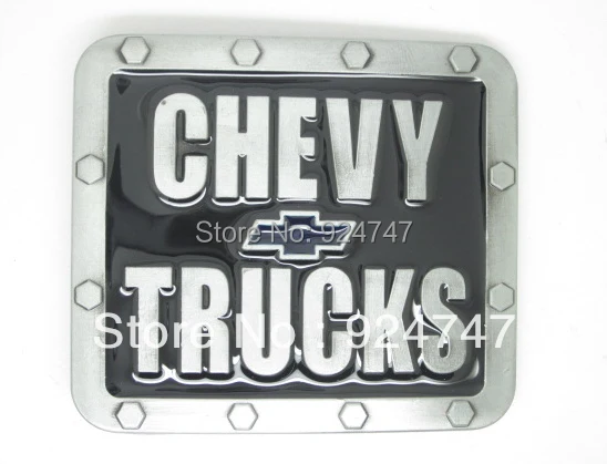 Ремень с пряжкой Chevy Trucks|belt buckle|truck belt bucklechevy buckle |