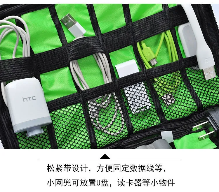 2944707314_1976718806