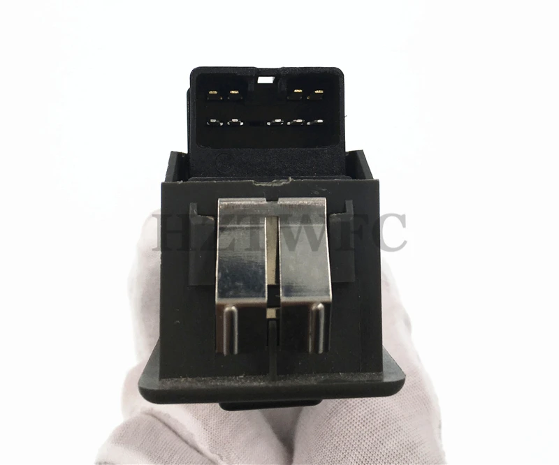 QQ2064544
