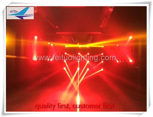 200w beam moving head05.jpg