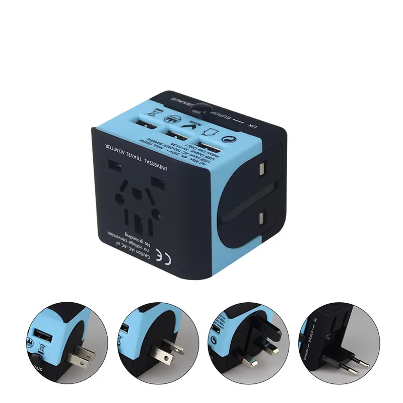 QC 3.0    ο   , USB Ʈ 3   AC ܼƮ , ̱//ȣ/ 