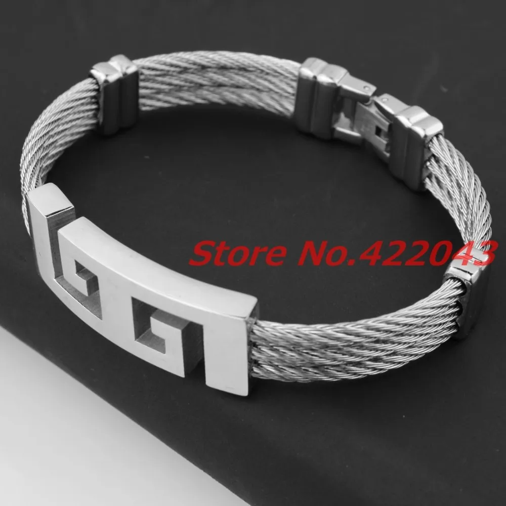 2026s277c