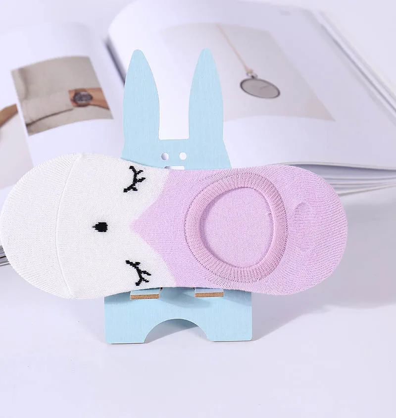 

hort Women Socks Girl Summer Ankle Cotton Socks Lady Girls Fashion Spring Medias Casual Boat Socks Hosiery calcetines mujer