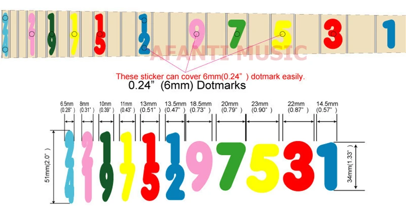 (5)__