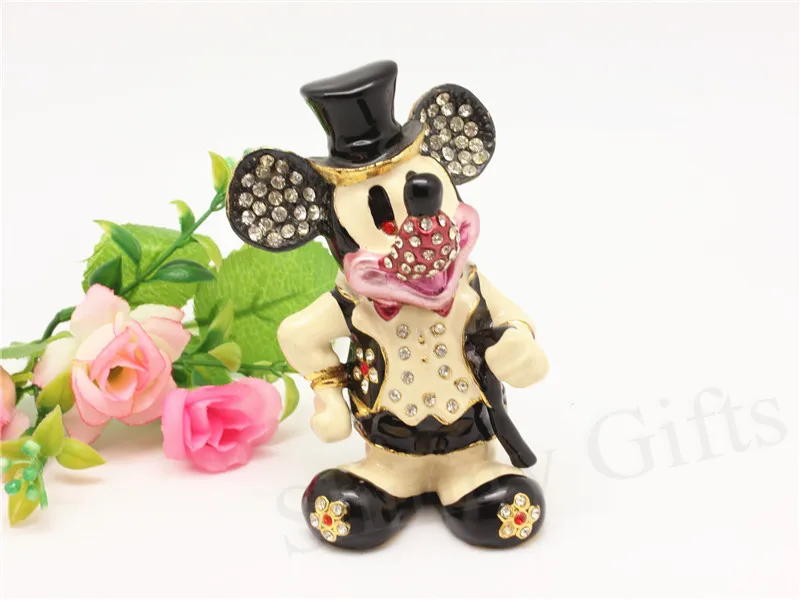 micky mouse trinket box (8)