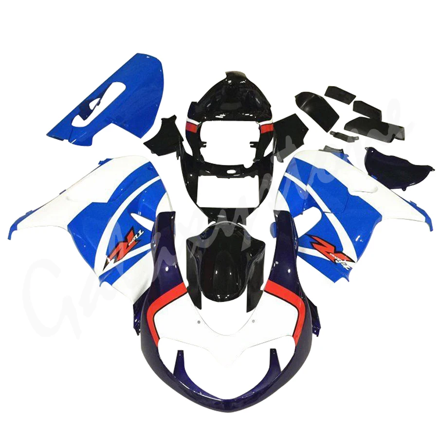 s-l1600 (1)
