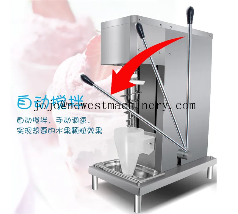 QQ20180413172706
