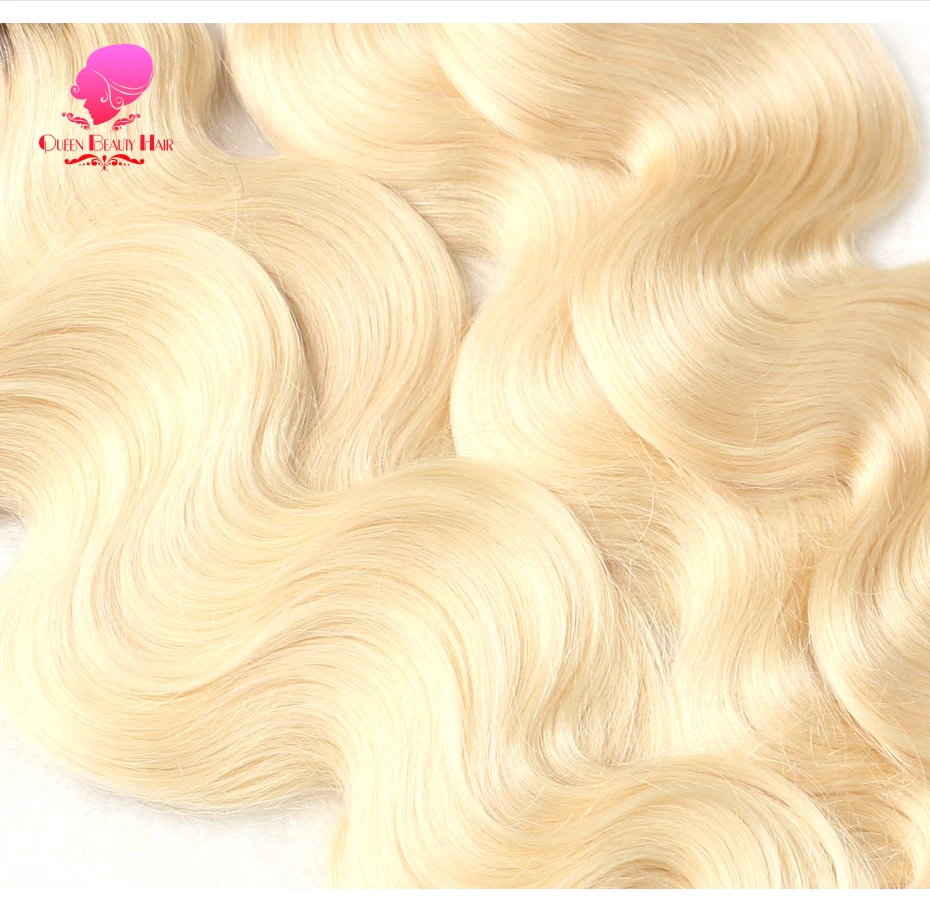 613 blonde with closure (7)