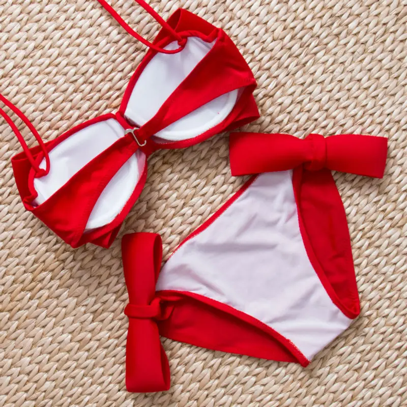 HTB19ScHPpXXXXbKXVXXq6xXFXXX2