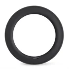 Best Price as low as $170 Wholesale Sports & Entertainment