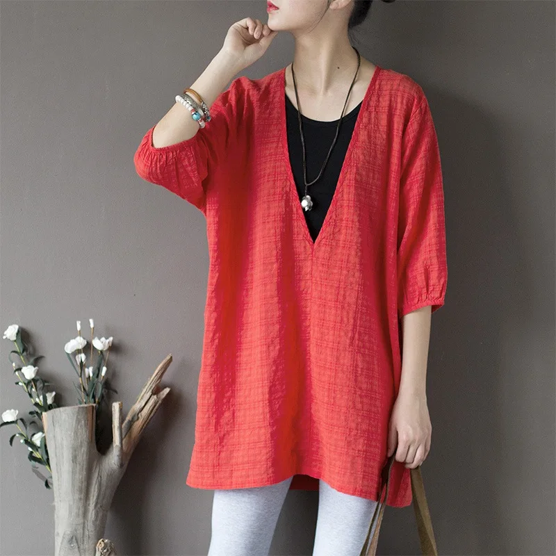 A196-5_shirt