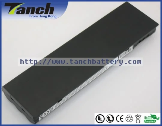 Аккумулятор для ноутбука Fujitsu LifeBook E8110 E8210 FPCBP144 AP 26391 F2592 L500 14 4 В 8 ячеек|laptop battery lenovo