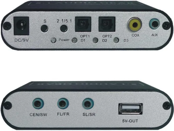 50set-Coaxial-to-5-1-2-1-Channel-AC3-DTS-Audio-Decoder-Gear-Surround-Sound-Rush (1)