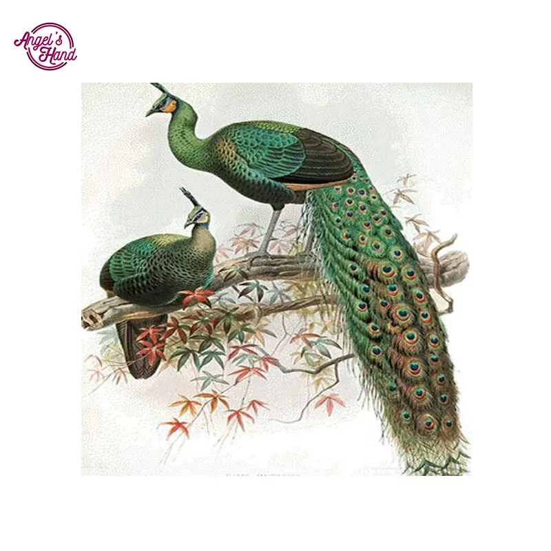 Diamond picture diamond painting kit rhinestone painting diamond