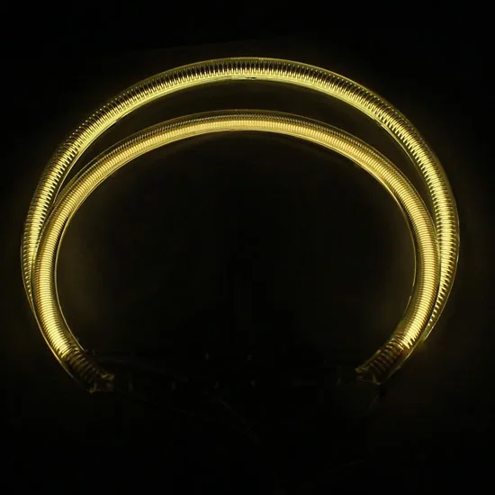 CCFL E46  06