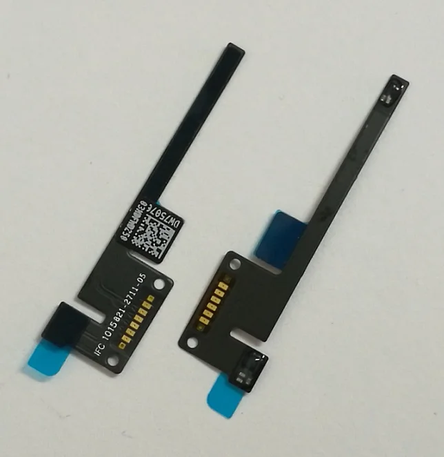 ipad mini 4 flex cable