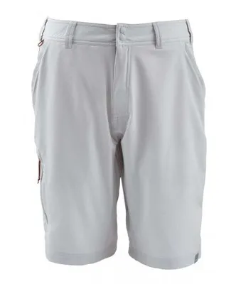 style 2 silver 