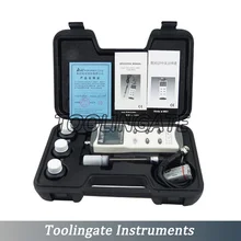 Portable AZ8601 Digital PH/ORP meter Water quality Analyzer / Salinity Meter Portable AZ8601 Digital PH/ORP meter Water quality Analyzer / Salinity Meter