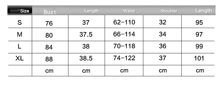 8712114964_1809040700